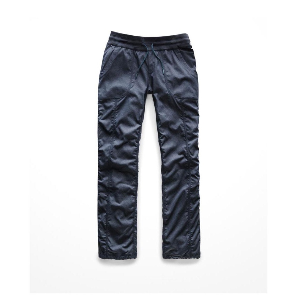 The North Face Women's Aphrodite 2.0 Pant
